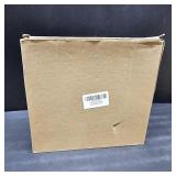 Lucky to Be in Love with My Best Friend Rotating Picture Frame, Couple Picture Frame, Christmas Anniversary Birthday Gifts for Girlfriend Boyfriend, Couples Picture Photo Frame for 4x6 Photos