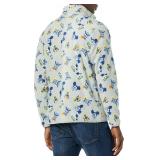 Disney | Marvel | Star Wars Men