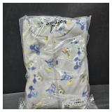 Disney | Marvel | Star Wars Men