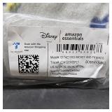 Disney | Marvel | Star Wars Men