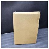 VVGIFTS Sea Turtle Meditation Yoga Decor, Garden Figurine Sea Turtle Meditating Coastal Beach Decorations, Zen Yoga Resin Statue for Home Office Decorations (Put The Palm Separate)