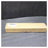 EBOYEE Laptop L12L4E01 G400S Battery Replacement for IdeaPad G405S G410S G510S G500S G505S G510S S410P S510P Touch Z710 Eraser G50-80 G40-30/45 G40-70 G50 G50-70 L12M4E01 L12S4A02 L12S4E01