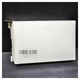 NESCCI 2 Pack Sage Green Table Runner,Rustic Boho Cheesecloth Table Runner,35x120 Inches Runners for Tables, Pefect for Mothers Day Wedding Baby Shower Birthday Party Home Decorations