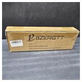 BBZERETT FrontMulti-Functional Display StandOrganize and showcase sunglasses or caps with style.