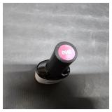 modelones White Gel Nail Polish Beige Cream Milky Jelly Translucent Gel Polish Neutral Sheer Nails Soak Off LED Nail Lamp Manicure Salon Gift 15 ML. Hot Pink