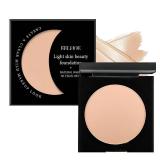 Inauguratei Under Eye Brightener,Neutraln Under Eye Brightener,Eye Brightener,Under Eye Concealer, Color Corrector For Dark Circles, Waterproof Under Eye CC Concealer (Khaki, 1PCS)