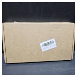 Laptop BI03XL ON03XL 844203-850 844203-855 BIO3X Battery for HP Pavilion X360 13-U M3-U m3-u001dx m3-u103dx 13-u003la Stream 14-AX 14-ax010wm 14-ax020wm 14-ax030wm 14-ax040wm 915230-541 Bateria