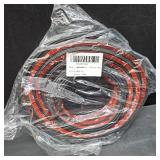 Upgraded Car Door Seal Strip, Thickened Rubber Auto Weather Stripping for Hoods,Trunks,Windows, Universal Auto Door Soundproofing Weatherstripping Car Accessories for Most Vehicle,Truck,SUV (16.4Ft)