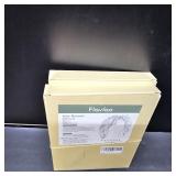 Lot of 2, Silk Bonnet for Sleeping Women, Flaviao Satin Silk Hair Bonnet for Sleeping with Elastic Tie Band for Women Curly Straight Hair Night Cap Adjustable Sleep Cap Hair Bonnet