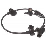 Delphi SS20960 ABS Wheel Speed Sensor