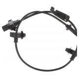 Delphi SS20960 ABS Wheel Speed Sensor