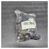 ANLULOAD L Track Double Lug Threaded Bolt Double Stud Fitting,5,500 Lbs Break Strength(10 Pcs) Used with L Track Rail.