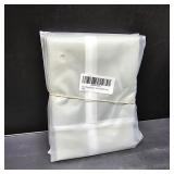 Lot of 2, Nature Scenery Backdrop 5x3ft Prairie Mountains Sky Clouds Landscape Photography Background Party Banner Room Decorations Outdoor Travel Portraits Photoshoot Wallpaper Photo Studio Booth Pro