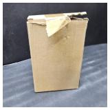 Mother in Law Birthday Gifts from Daughter-in-Law, Son   Mothers Day Gifts for Mother in Law-Christmas, Wedding Gift   Mason Jar Night Light Home D cor Lamp