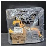 Quelay 8 Sets 2025 Graduation Card for Her Compass Graduation Inspirational Card with Grad Cap Boxes for Women/her/female/him, Class of 2025 High School College Senior Grad