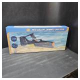 Eaglestone Electric Water Gun for Kids