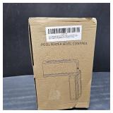 Automatic Pool Filler, Pool Water Leveler Auto Fill for Inground Pool and Ponds Water Level Control