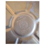 Charm Incrusted Kettle