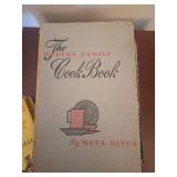 Colonial Summer by Albert E. Idell Book Collection