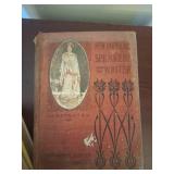 Colonial Summer by Albert E. Idell Book Collection