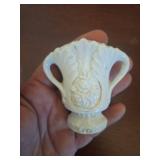 Small Vase Collection