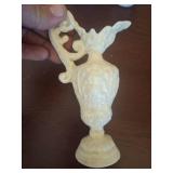 Small Vase Collection