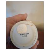 Small Vase Collection