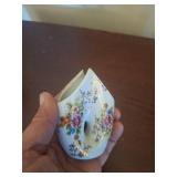 Small Vase Collection