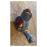 NWT 2016 Jim Shore Bluebird of Happiness