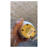 Second NWT Jim Shore Bluebird of Happiness 2016