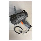 Cyclops Revo 6000 Lumens Hand Held Spotlight with Strobe Feature