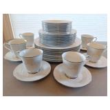 Noritake China