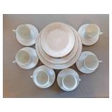 Noritake China