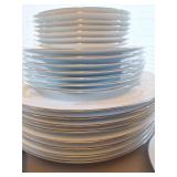 Noritake China