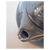 Tea Kettles, Ceramic and Pottery