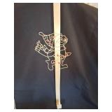 Christmas Holiday Glassware and Ceramics Collection