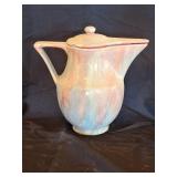 CERAMIC PITCHER