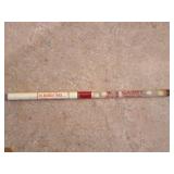 Vintage Pens and Pencils