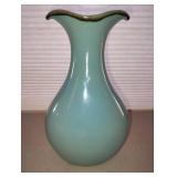 12 INCH Tall Southern Living at Home  Vase