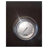 Weber Grill - Good Condition