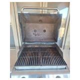 Weber Grill - Good Condition