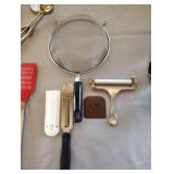 QUALITY KITCHEN UTENSILS