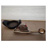 QUALITY KITCHEN UTENSILS