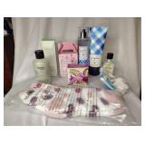 Bath and Body Works Mary Kay and Other Beauty Products