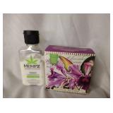 Bath and Body Works Mary Kay and Other Beauty Products