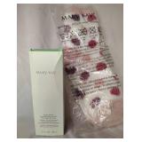 Bath and Body Works Mary Kay and Other Beauty Products