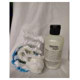 Bath and Body Works Mary Kay and Other Beauty Products