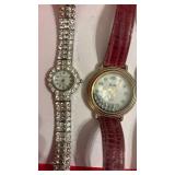 (6) Ladies Watches