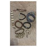 Bracelet Bundle