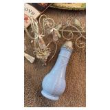 Victorian Style Dresser Articles